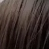 Крем-краска Colorshade (91051, 5.31, Светлый шатен карамельный, 100 мл)