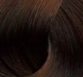 Стойкий краситель De Luxe (NDL6/44, 6/44, темно-русый медный интенсивный, 60 мл, Base Collection)