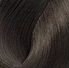 Перманентная крем-краска для волос Demax (8071, 7.1, русый пепельный, 60 мл, Базовые оттенки)