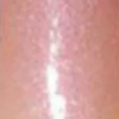 Профессиональный лак Vinylux CND (90795, 187, 15 мл, Fragrant Freesia)