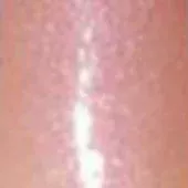 Профессиональный лак Vinylux CND (90795, 187, 15 мл, Fragrant Freesia)