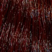 Maraes Color Nourishing Permanent Hair Color - Перманентный краситель для волос (MC4.66, 4.66, красный каштан насыщенный, 60 мл, Медный/Красный)