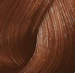 Color Fresh - безаммиачная оттеночная краска для волос (81643578, 6/7,шоколадно-коричневый, 75 мл) Wella (Германия) купить в Москве и СПб