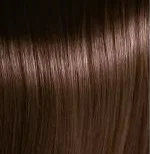Краска для волос Revlonissimo Colorsmetique (7245290635, 6.35, темный блондин золотисто-махагоновый, 60 мл, Золотистые оттенки)