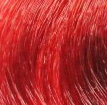 Полуперманентный безаммиачный краситель для мягкого тонирования Demi-Permanent Hair Color (TD9R, 9R, 60 мл)