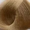 Низкоаммиачный перманентный краситель Glow One (PNCOTCO6060, 5CA, светло-коричневый пепельно-медный, 100 мл)