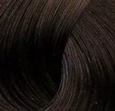 Перманентная крем-краска Ollin Color (720404                   , 5/7, светлый шатен коричневый, 60 мл, Базовая коллекция оттенков)