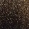 Безаммиачный перманентный крем-краситель для волос Escalation Easy Absolute 3 (120626067, 66/21, Платиновый темный блондин, 60 мл, Платиновые)