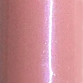 Профессиональный лак Vinylux CND (90769, 182, 15 мл, Blush Teddy)