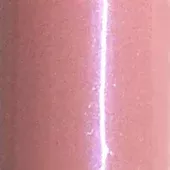 Профессиональный лак Vinylux CND (90769, 182, 15 мл, Blush Teddy)