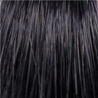 Крем-краска Colour Cream Mixton (69100005, 0.6, фиолетовый, 100 мл)