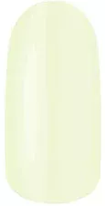Гель-лак для ногтей NL (4032, 2209, лаймовый, 6 мл)