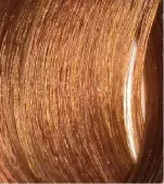 Краска для волос Botanique (KB00744, 7/44, Botanique Deep Copper Blonde, 60 мл)