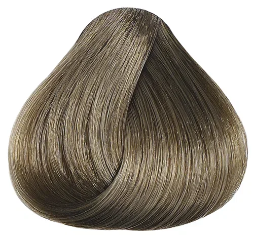 Краска для волос Botanique (KB00821, 8/21, Botanique Light Pearl Ash Blonde, 60 мл)