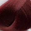 Низкоаммиачный перманентный краситель Glow One (PNCOTCO3080 , 7RV, Русый красно-фиолетовый, 100 мл)