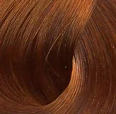 Стойкий краситель De Luxe (NDL8/44 , 8/44, светло-русый медный интенсивный, 60 мл, Base Collection)