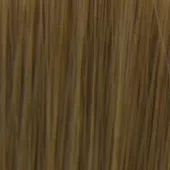 Illumina Color - Стойкая крем-краска (81639567, 7/31, Блонд золотисто - пепельный, 60 мл, Холодные оттенки)