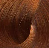 Стойкий краситель De Luxe (NDL8/44 , 8/44, светло-русый медный интенсивный, 60 мл, Base Collection)