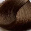Низкоаммиачный перманентный краситель Glow One (PNCOTCO2000, 7BA, Русый шоколадно-пепельный, 100 мл)