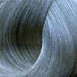 Стойкий краситель De Luxe (NLC/G , 0/0G, графит, 60 мл, Correct)