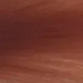 Materia M Лайфер - полуперманентный краситель для волос (9139, R10, яркий блондин красный, 80 г, Красный/Медный/Оранжевый/Золотистый)