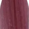 Крем-краска Colorshade (91138, 06, Розовый, 100 мл)