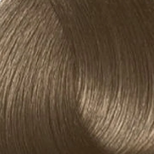 Крем-краска Elite Supreme (CDSUP8/0, 8/0, светлый блонд, 100 мл)