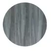Краска для волос Color.Me (KMC88148, Stone, Каменный, 100 мл, Тонеры)