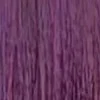 Крем-краска Colorshade (91196, 9.22, Блондин фиолетовый интенсивный, 100 мл)