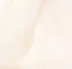 Перманентная безаммиачная крем-краска Chroma (79991, 0/00, Осветляющий, 60 мл, Blond Collection)