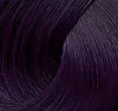 Пигмент прямого действия Matisse Color (723382, V, фиолетовый, 100 мл)