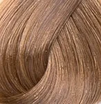 Перманентная безаммиачная крем-краска Chroma (78321, 8/32, блондин золотисто-фиолетовый, 60 мл, Base Collection)