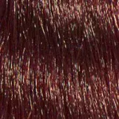 Стойкая крем-краска для волос ААА Hair Cream Colorant (ААА5.24, 5.24, светлый фиолетово-медный каштан, 100 мл, Медный/Золотисто-медный)