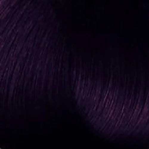 Крем-краска Elite Supreme (CDSUP1/9, 1/9, черно-фиолетовый, 100 мл)