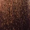 Безаммиачный перманентный крем-краситель для волос Escalation Easy Absolute 3 (120626038, 55/43, Орех макадамии, 60 мл, Мока - Макадамия)