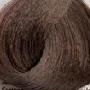 Низкоаммиачный перманентный краситель Glow One (PNCOTCO0850, 5B, светло-коричневый шоколадный, 100 мл)