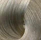 Безаммиачный стойкий краситель для волос с маслом виноградной косточки Silk Touch (729223, 0/01, серебряный, 60 мл, Корректоры, 60 мл)