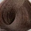 Низкоаммиачный перманентный краситель Glow One (PNCOTCO0850, 5B, светло-коричневый шоколадный, 100 мл)