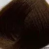 Низкоаммиачный перманентный краситель Glow One (PNCOTCO4000, N6GA, темно-русый золотисто-пепельный, 100 мл)
