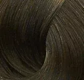 Перманентный краситель The Color Chromalux (407207, 7N+, Gray Coverage Натуральный блондин, 90 мл, Оттенки для седины)