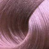 Тонирующая крем-краска для волос Gloss (39921, 10/20, очень светлый блондин филетовый, 60 мл, Base Collection)