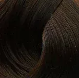 Крем-краска Kay Color (2650-6.34, 6.34, медно-золотистый темный блондин, 100 мл, Базовые оттенки, 100 мл)