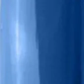 Профессиональный лак Vinylux CND (90805, 192, 15 мл, Reflecting Pool)