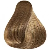 Color Touch New - Интесивное тонирование (81639064, 7/0, Средний блондин, 60 мл, Чистые оттенки Pure Naturals)