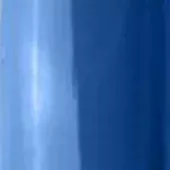 Профессиональный лак Vinylux CND (90805, 192, 15 мл, Reflecting Pool)