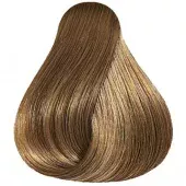 Color Touch New - Интесивное тонирование (81639064, 7/0, Средний блондин, 60 мл, Чистые оттенки Pure Naturals)