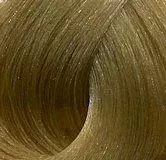 Перманентная крем-краска Ollin Color (720947                   , 10/7, светлый блондин коричневый, 60 мл, Коллекция светлых оттенков)
