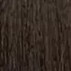 Крем-краска Colorshade (91220, 6.71, темно-русый шоколадно-пепельный, 100 мл)