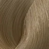 Интенсивное тонирование без аммиака Color Mash (5080, 8.0, светло-русый, 60 мл)