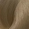 Интенсивное тонирование без аммиака Color Mash (5080, 8.0, светло-русый, 60 мл)